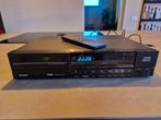 Philips CD650 CD-speler, Ophalen of Verzenden, Gebruikt, Philips