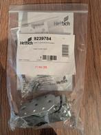 Hettich Kamat Scharnier - Nieuw in verpakking, Ophalen of Verzenden, Nieuw, IJzer, Scharnier
