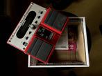 BOSS VE-20, Muziek en Instrumenten, Effecten, Ophalen of Verzenden, Zo goed als nieuw