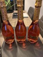 Don Luciano Rosado 3 flessen nieuw, Ophalen of Verzenden, Nieuw