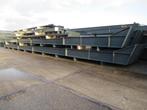 Nieuwe staalconstructie 25.00 x 60.00 meter, 1500 m², Koop, Opslag of Loods