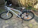 Rockrider ST 100 Mountainbike - Goed Onderhouden, Gebruikt, Hardtail, 49 tot 53 cm, Dames