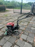 Billy Goat Pro Series KD Vacuum blad zuiger, Tuin en Terras, Ophalen, Nieuw, Benzine