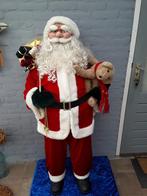 Te Koop : Grote kerstman  Prijs : 75 euro, Diversen, Kerst, Ophalen