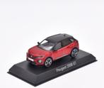6237: Peugeot 2008 GT - 2024 - Norev 1:43, Hobby en Vrije tijd, Modelauto's | 1:43, 70-72 avenue de Bohlen 69120 Vaulx-en-Velin, France
