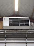 Winterwarm heaters TR 80, Ophalen of Verzenden, Zo goed als nieuw, Gas, Gaskachel