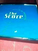 3cd jazz funk oa steve vai bill evans, Ophalen of Verzenden, 1980 tot heden, Zo goed als nieuw, Jazz