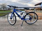 Schwinn Sporterra Mountainbike met AXA Ringslot, Minder dan 45 cm, Ophalen, Gebruikt, Overige merken