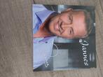 Te koop fotokaart met gedrukte handtekening van Jannes, Ophalen of Verzenden, Nieuw, Foto of Kaart, Gesigneerd