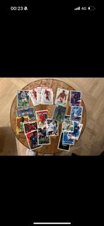 PANINI,TOPPS,ATAX CARDS, See Photo’s, read description, Ophalen of Verzenden, Nieuw