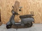 La Souris sourini S snorscooter te koop!, Fietsen en Brommers, Scooters | Overige merken, Ophalen, La Souris, Zo goed als nieuw
