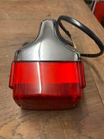 Achterlicht Motorfiets - XV535, Motoren, Ophalen of Verzenden