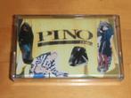 cassette - Pino Noise - Windraak - demo, Ophalen, Gebruikt, 1 bandje, Origineel