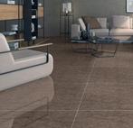 SALE OPRUIMING ACTIE PRIJS VOOR 19,95!!  tegel 600x1200MM, 60 cm of meer, Nieuw, Ophalen of Verzenden, Minder dan 5 m²