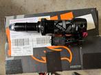 Nieuwe FOX FLOAT X, Ophalen of Verzenden, Zo goed als nieuw, Mountainbike, Voorvork