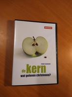 CD Reinier Sonneveld. De Kern - Wat Geloven Christenen, Boeken, Luisterboeken, Ophalen of Verzenden