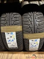 winter nieuw 215/65R16 Uniroyal 215/65 R16 215/65/16 2156516, 215 mm, -, Nieuw, Band(en)