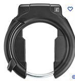 Trelock Fiets slot  Nieuw, Ophalen of Verzenden