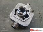 Kreidler 5,8 pk Mahle cilinder 15-03-77 met Mahle zuiger