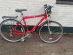 Raleigh Hybride Fiets - 24 Inch - 2001, heren en dames, Fietsen en Brommers, Fietsen | Heren | Herenfietsen, Overige merken, Gebruikt
