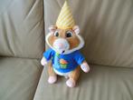 AH hamsterpop verjaardag (nieuw), Ophalen, Nieuw, Overige typen