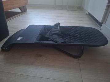 Wipstoeltje  beschikbaar voor biedingen