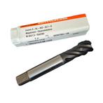 Tap M22x1.5, Ophalen of Verzenden, Nieuw