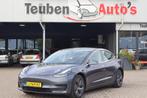 Tesla Model 3 Standard RWD Plus 60 kWh (€14.864,- excl BTW, Automaat, 238 pk, Gebruikt, Electronic Stability Program (ESP)