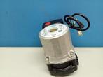 Cv pomp AWB Thermomaster 3HR 24t (Wilo) AHUR15/6-3 4511062, Niet ingevuld, Gebruikt, Cv-ketel of Combi-ketel, Niet ingevuld