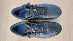Nike Tiempo maat 40.5, Ophalen, Sportschoenen