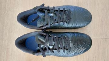 Nike Tiempo maat 40.5 beschikbaar voor biedingen