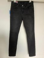 Acne Studios jeans, Acne Studios, Nieuw, W30 - W32 (confectie 38/40), Verzenden