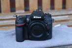 Nikon D7100, Audio, Tv en Foto, Fotocamera's Digitaal, Ophalen of Verzenden, Zo goed als nieuw, Nikon, Geen optische zoom