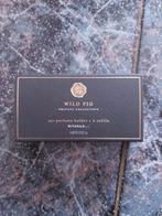 Rituals Wild Fig Autoparfum Houder + 2 Navullingen, Auto diversen, Auto-accessoires, Ophalen of Verzenden, Nieuw