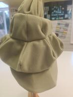 Pet voor dames en heren, Kleding | Dames, Hoeden en Petten, Ophalen, Zo goed als nieuw, One size fits all