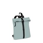 Te koop: nieuwe New Rebel rugtas, Ophalen of Verzenden, Nieuw, 25 tot 40 cm, Waterdicht