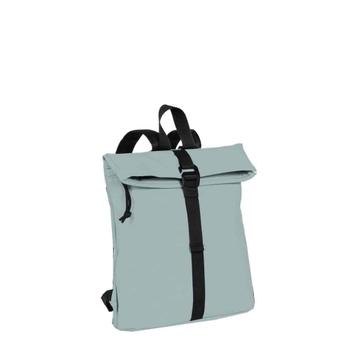 Te koop: nieuwe New Rebel rugtas beschikbaar voor biedingen