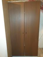 Ikea kledingkast, Ophalen, 100 tot 150 cm, Zo goed als nieuw, 150 tot 200 cm