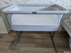 Co-sleeper chicco, Kinderen en Baby's, Babywiegjes en Ledikanten, Ophalen, Zo goed als nieuw, Wieg