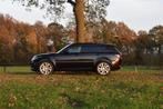 Range Rover Sport 3.0 SDV6 Autobiography Dynamic Santorini B, Auto's, Land Rover, Automaat, Zwart, 2993 cc, Zwart