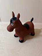 Skippy Paard - Zacht Speelgoed, Ophalen of Verzenden, Gebruikt, Overige typen
