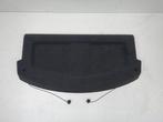 VW Beetle 5C Hoedenplank 5C5867769A, Ophalen of Verzenden, Gebruikt, Volkswagen