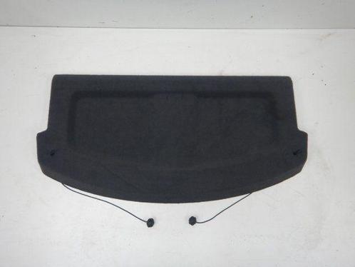 VW Beetle 5C Hoedenplank 5C5867769A, Auto-onderdelen, Interieur en Bekleding, Volkswagen, Gebruikt, Ophalen of Verzenden