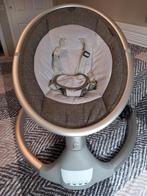 X Adventure Wipstoel - Zo goed als nieuw!, Overige merken, Wipstoel, Zo goed als nieuw, Met gordel(s) of riempje(s)