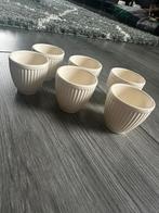 Wedgwood windsor, Huis en Inrichting, Keuken | Servies, Ophalen of Verzenden, Zo goed als nieuw, Porselein, Wedgwood