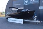 Primeur 710 Tender (bj 2019), Watersport en Boten, Sloepen, 70 pk of meer, Gebruikt, 6 meter of meer, Polyester