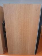 Te koop B&W dm 601 S3, Ophalen, Gebruikt, Front, Rear of Stereo speakers, Bowers & Wilkins (B&W)