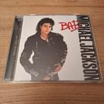 Michael Jackson - Bad Special Edition CD, Ophalen of Verzenden, 1980 tot 2000, Zo goed als nieuw, Boxset