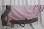 Eco Measure Nika regendeken in maat 147cm, 1771GB, Measurequiware@gmail.com, Measure Equiware, Ophalen of Verzenden