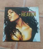 12'' The Chimes - Heaven, Ophalen of Verzenden, 1980 tot 2000, Gebruikt, 12 inch
